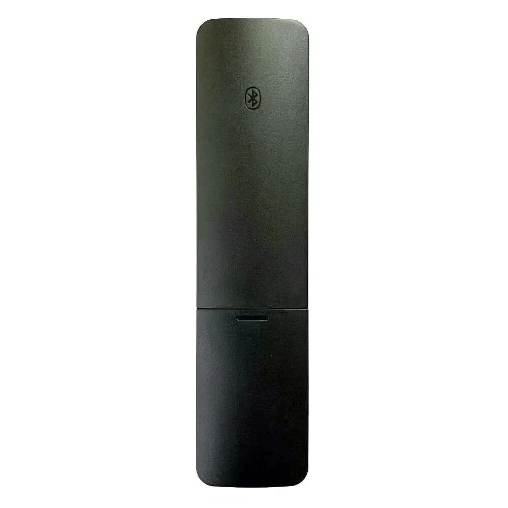 s-l1600 (2)