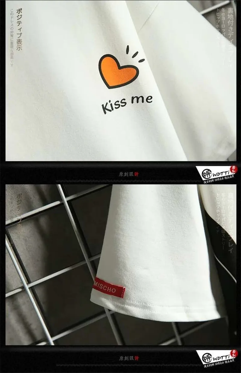 微信图片_20200710163005