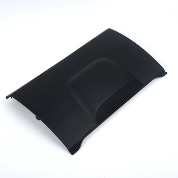 

Car Tow Cover Rear Replacement Accessory A1638801105 1638801105 Exterior For Mercedes-Benz ML W163 1998-2005