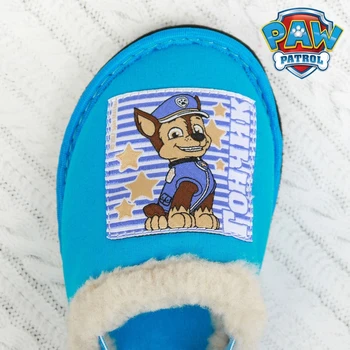 

Paw Patrol. Children's slippers "Gonchik", size 28/29 2314882