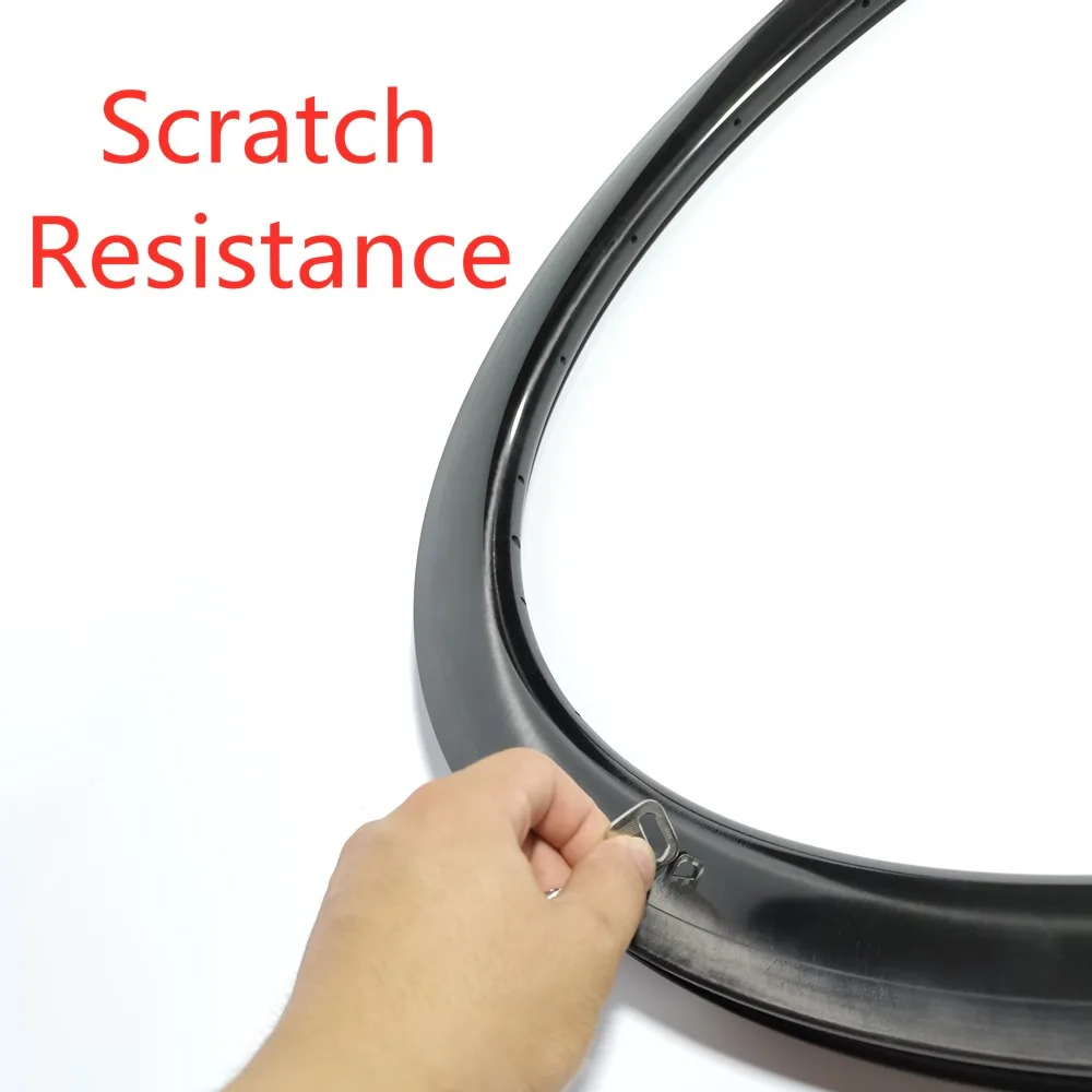 微信图片_20200910170937_副本