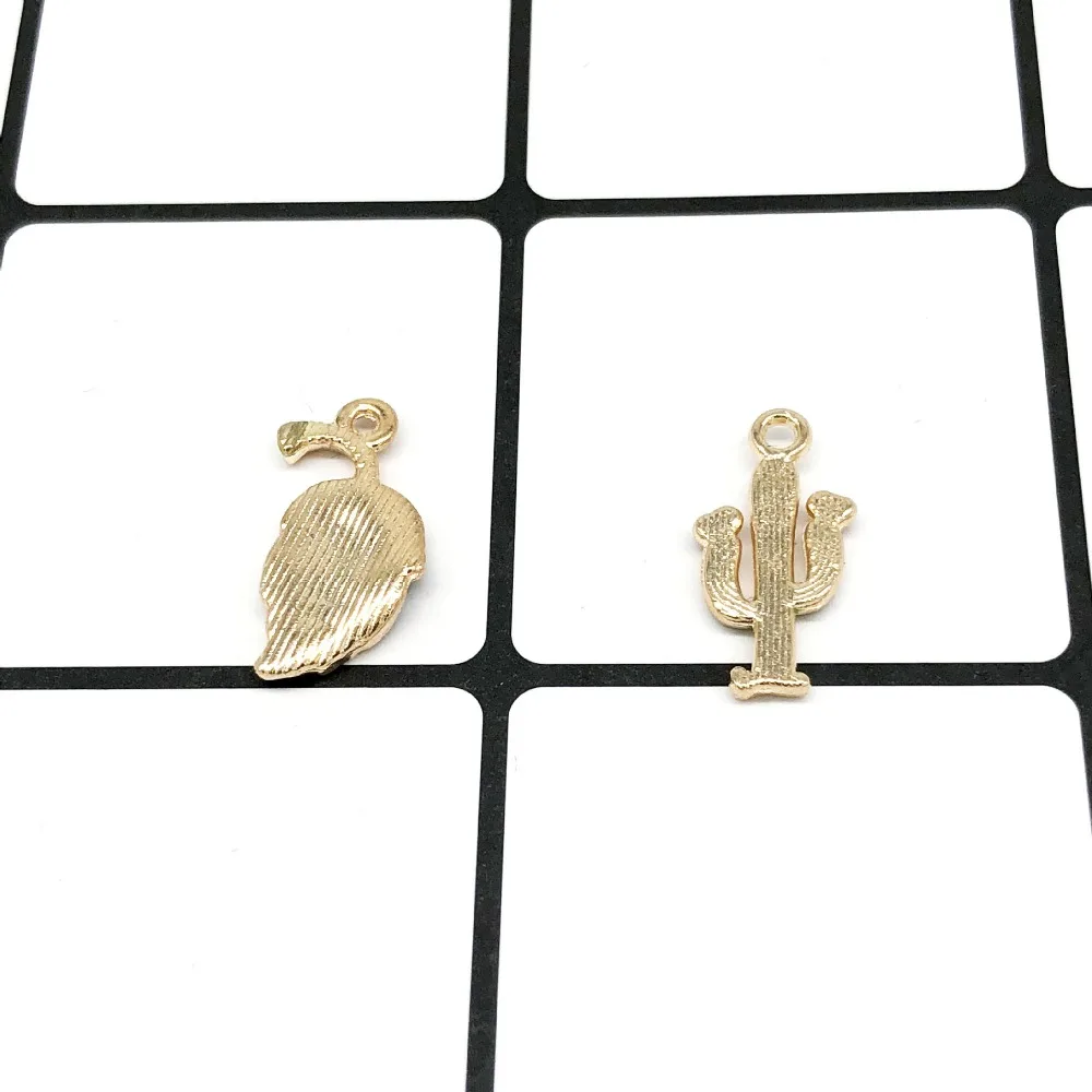 10534227098_1109529515