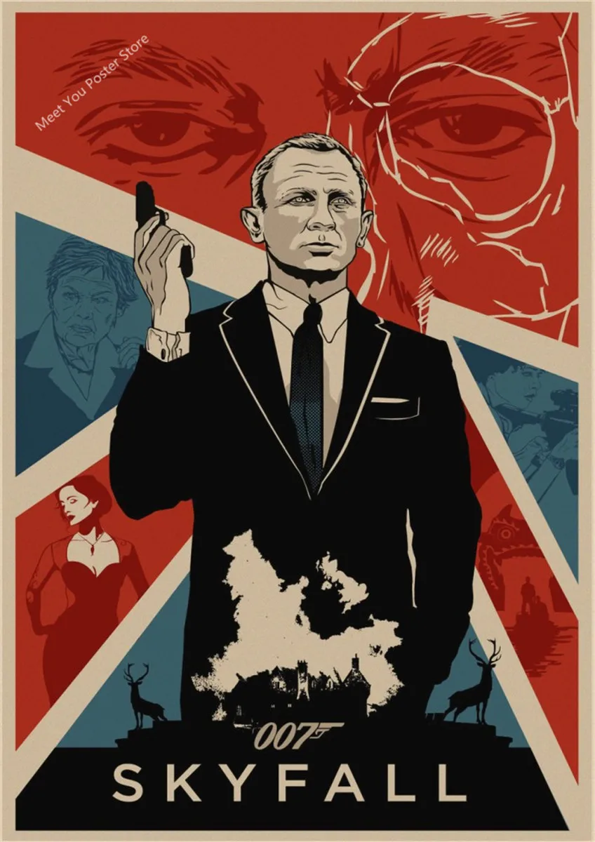 skyfall-movie-poster