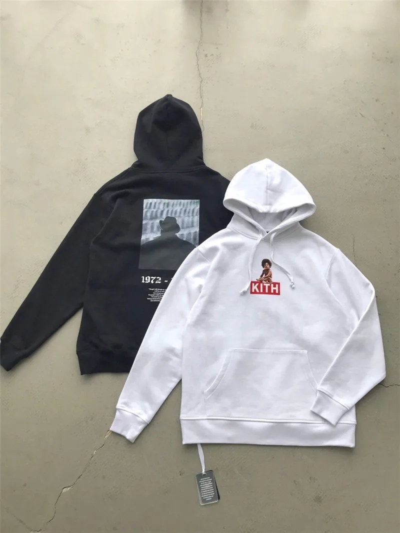 H3f8ef0a7791441f7b7dc246727725751l