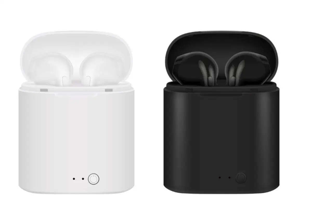 Спортивная гарнитура Xiaomi Mi беспроводная Bluetooth 4 1 с микрофоном IPX4