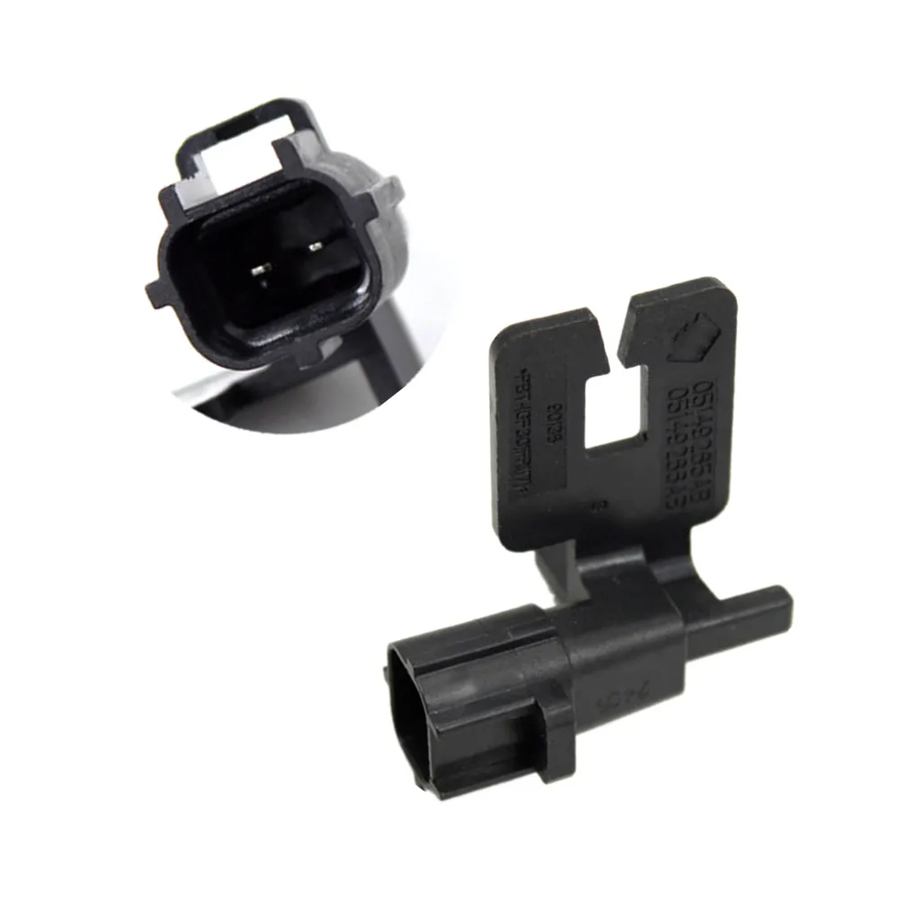 05149265AB 05149266AB датчик температуры окружающего воздуха для Jeep Dodge Chrysler 2010