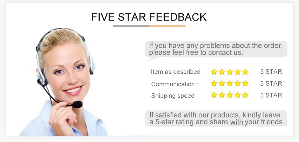 Hb279005fee494e6a9521dae5a438f478r