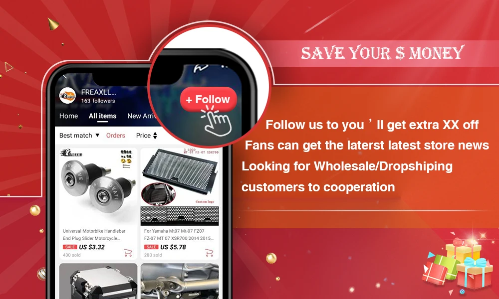 Motorcycle F800GS R1200GS Rear Top Case Cushion Passenger Backrest Lazy Back Pad For BMW F 800GS ADV / R 1200 GS Adventure 800GS