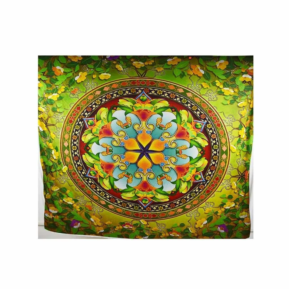 1_0005_9468385155_1043344612