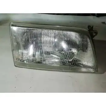 

219084 headlight Right Opel Kadett E *