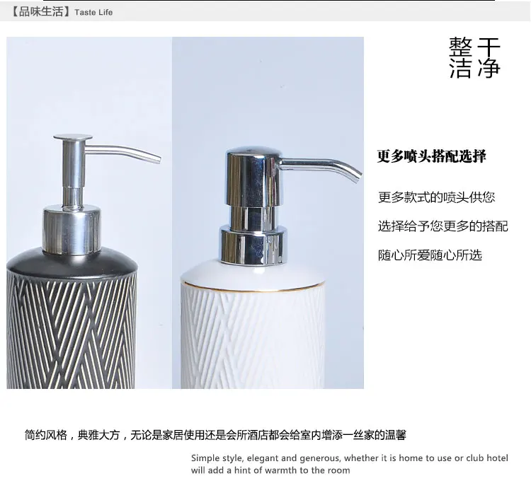 TB2CY14dlUSMeJjSszcXXbnwVXa_!!662533452