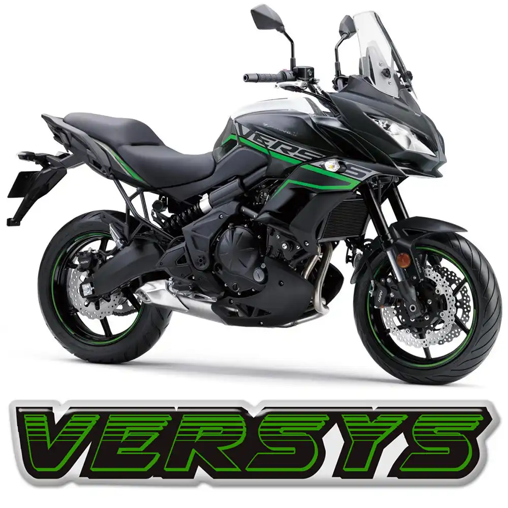 adventure kawasaki versys