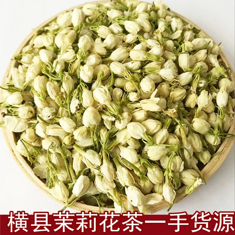 QQ20171125150019_
