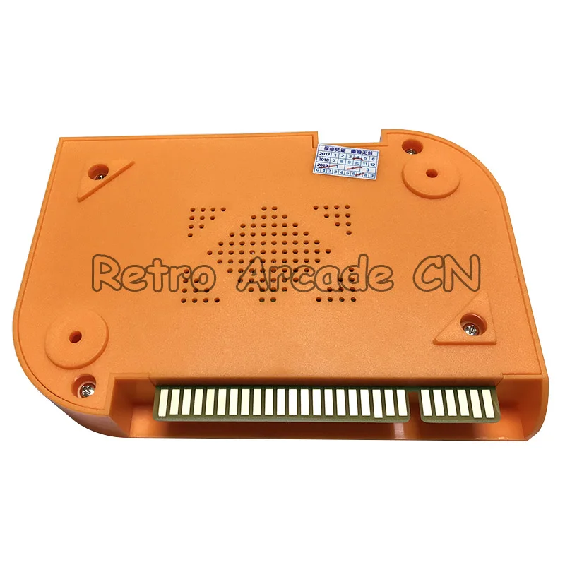 Pandora box 9 1500 В 1 обновление до 9D 2222 в Материнская плата jamma arcade версия VGA HDMI выход для