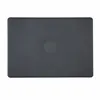 Laptop Parts 