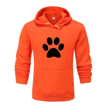 

Slayer hoodie men funny cartoon demon slayer kimetsu no yaiba Sweatshirt Japanese Anime Hoodies Oversized streetwear