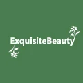 ExquisiteBeauty Store