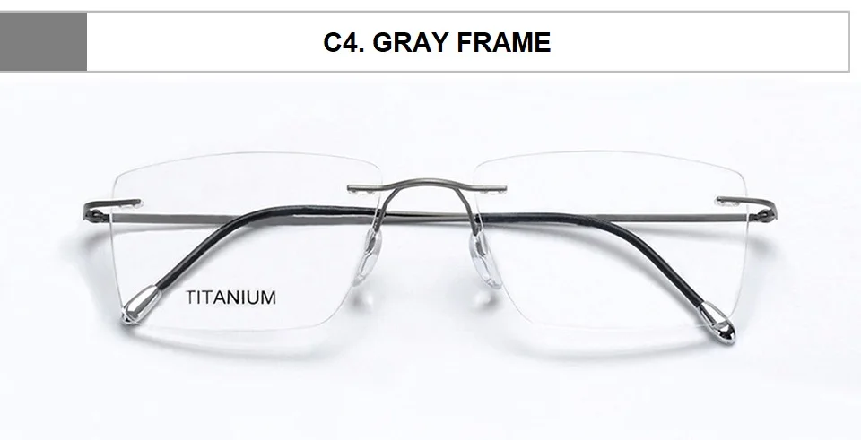 HTB1UQt1OcfpK1RjSZFOq6y6nFXaX