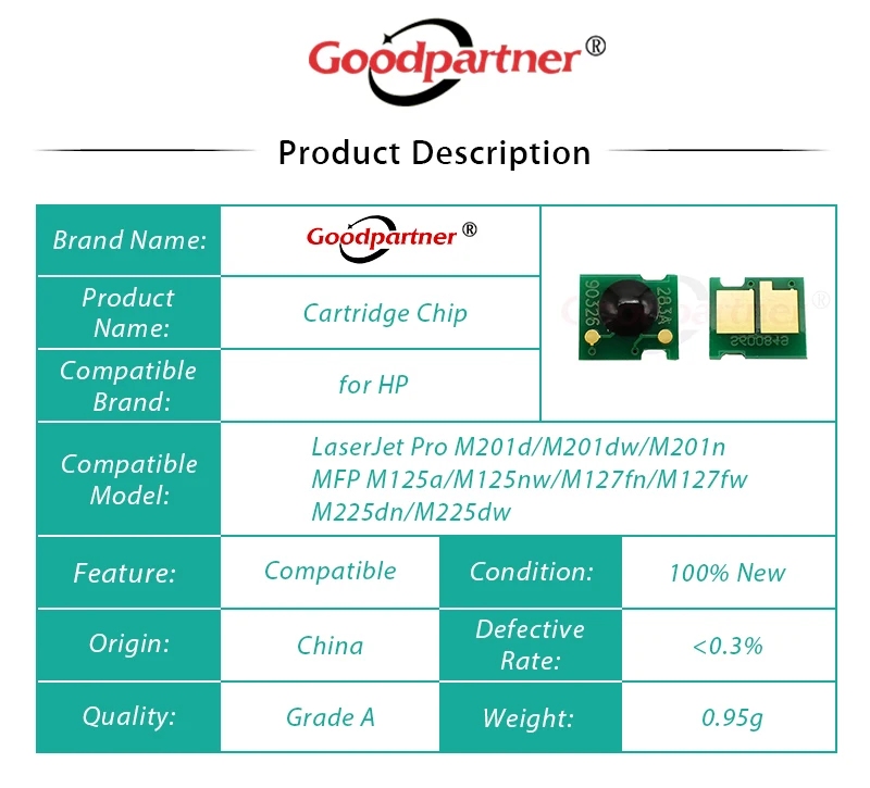 HTB1CZTXfwjN8KJjSZFCq6z3GpXaA