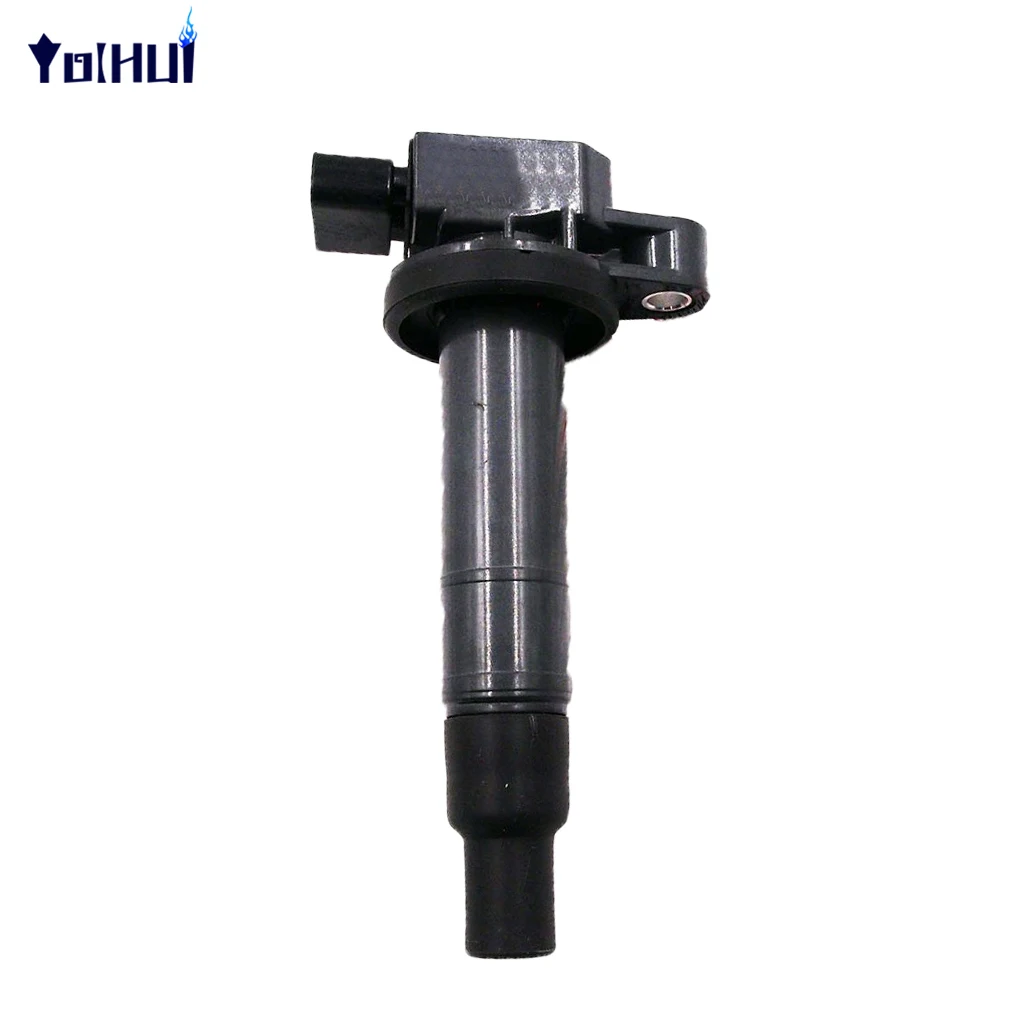 90919-02240 катушки зажигания для Тойота модуль контроля зажигания автозапчасти катушки зажигания