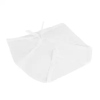 

Foldable Children Toys Storage Hanging Bed Bag Saving Space Hammock Mesh Net EI