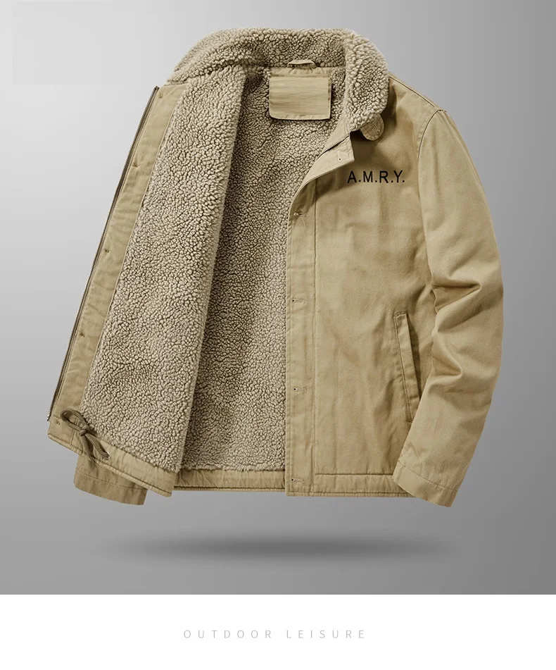 O1CN01m0bhAH1pjPoYBjExy_!!6000000005396-0-cib