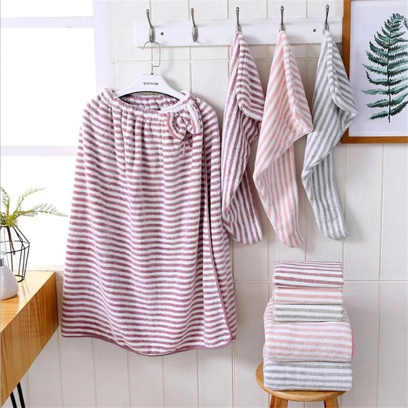 QQ截图20191030102740