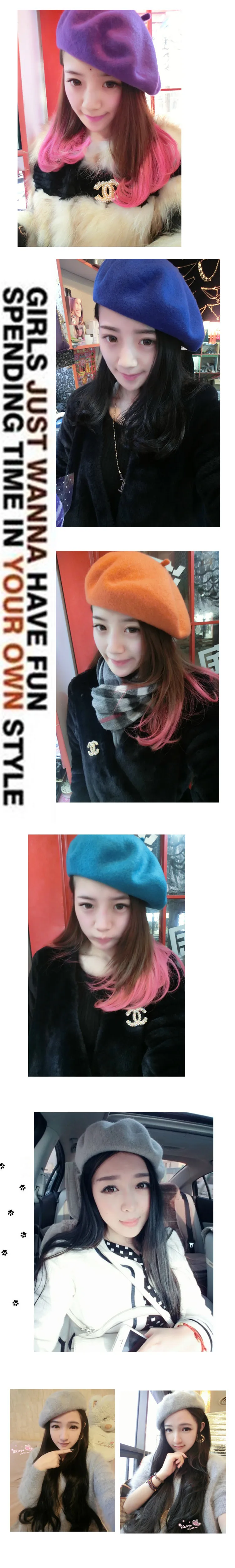 5658996406_1223265210