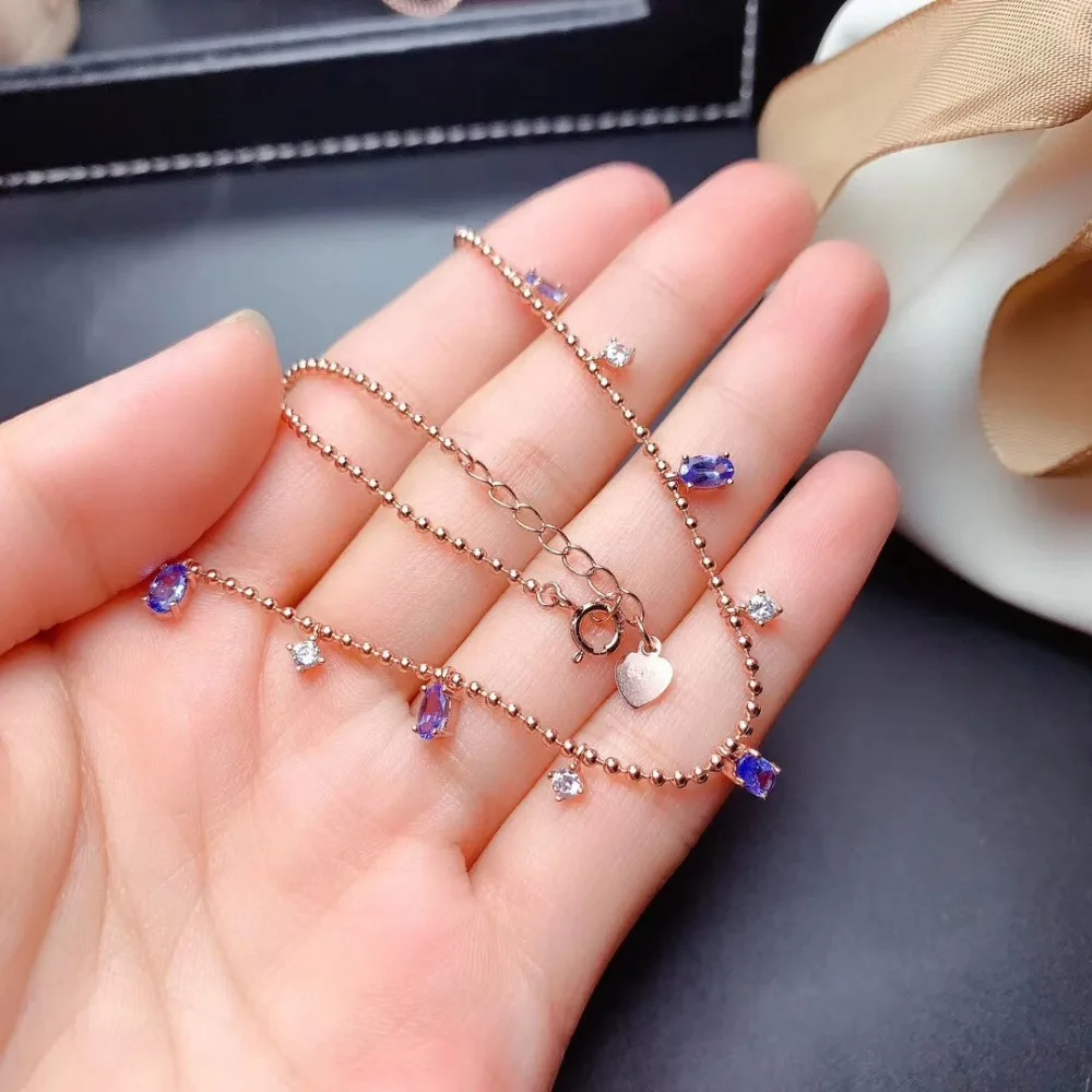 微信图片_20200829183127