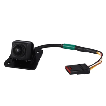 

Front View Camera for GM Buick 2018 23137304