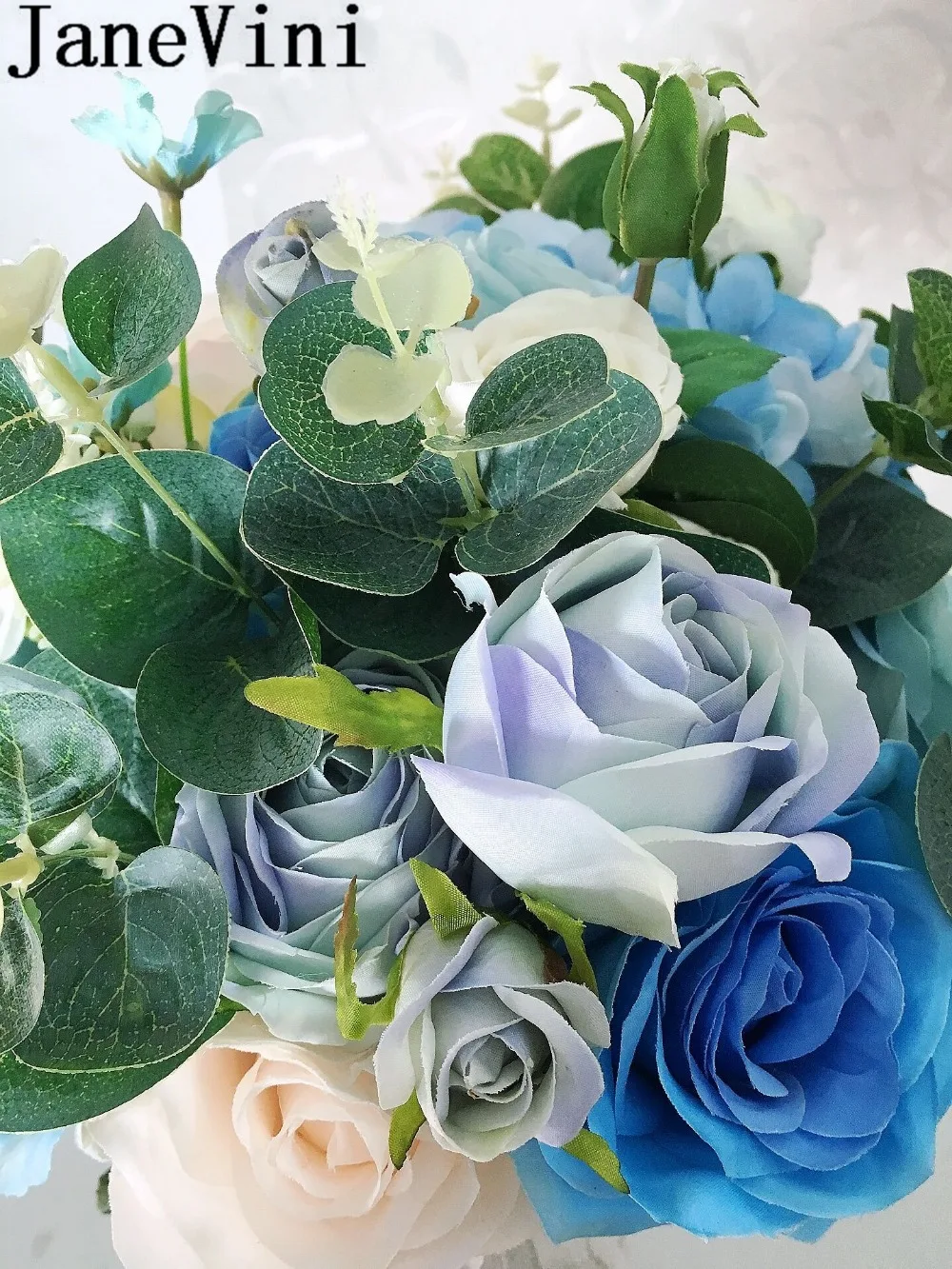 QQ图片20191207103855