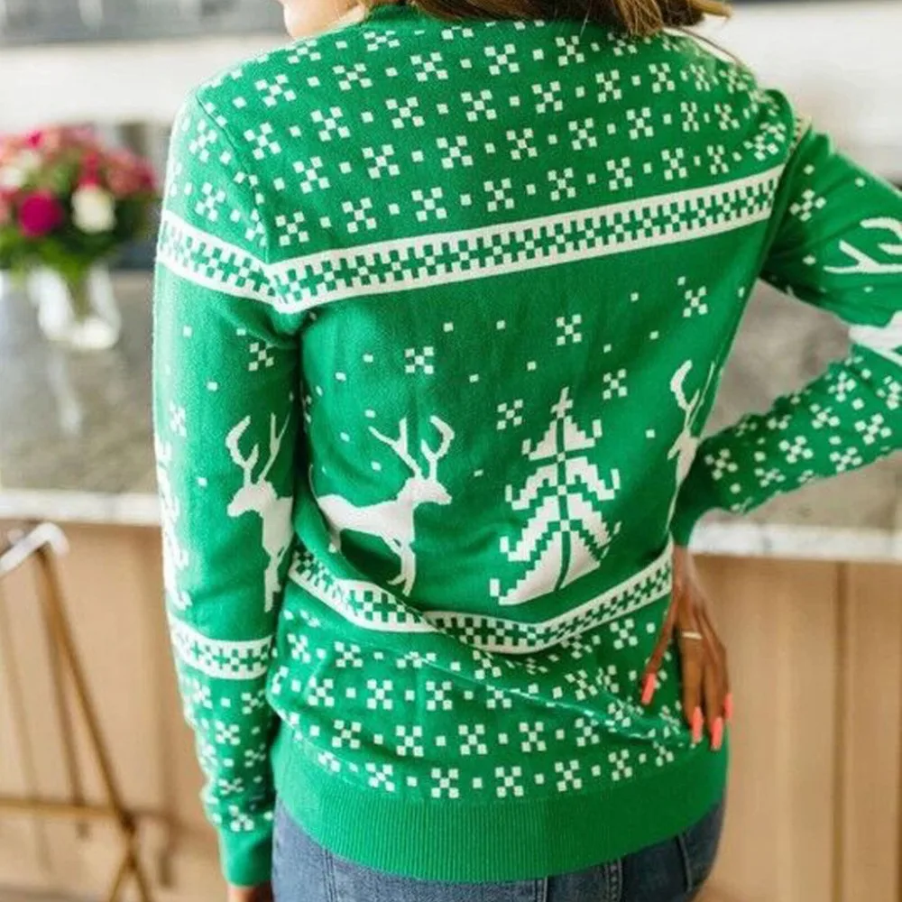 CLY91101404_1118557451121258083