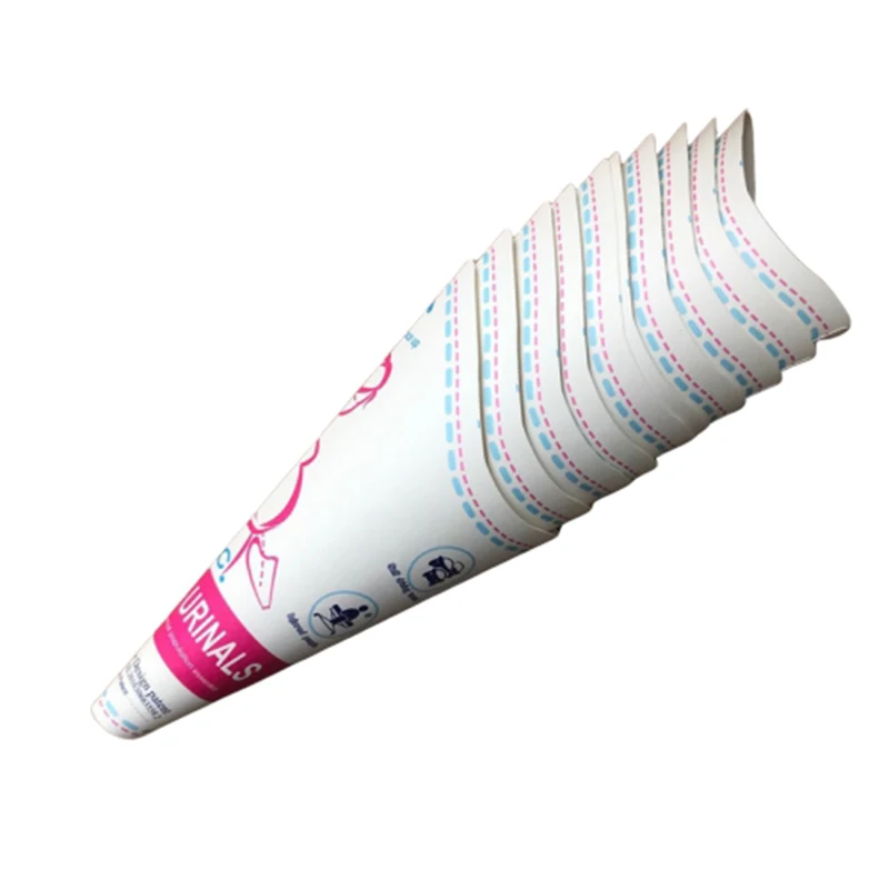 9467391286_717891953-removebg-preview_wps图片