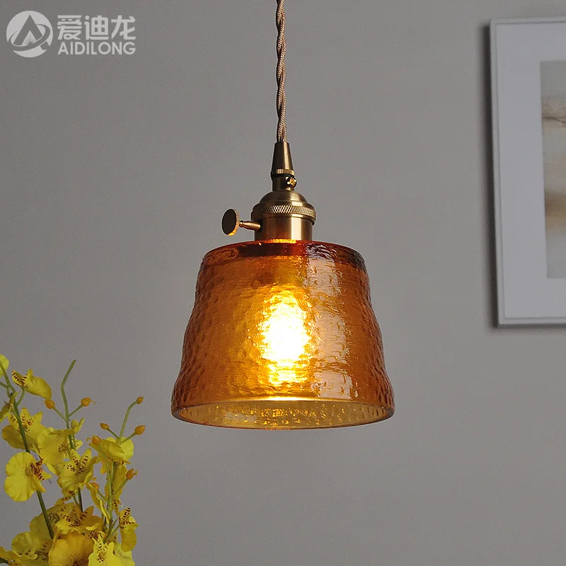 Retro Hanglamp Vintage Bamboe Rotan Kroonluchter Handgeweven Hanglamp Verstelbare Hoogte E27 Hanglamp Restaurant Cafe Bar Slaapkamer Hangende Verlichting Binnenverlichting Decoratieve Plafondlamp,100cm (100cm