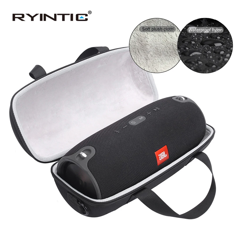 jbl xtreme 2 aliexpress