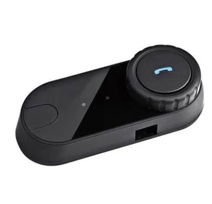 T-COM O2S Intercomunicador moto Bluetooth Беспроводная рация moto rcycle передний и задний объемный звук водонепроницаемый CD50 Q02 - Color: T-COM O2S