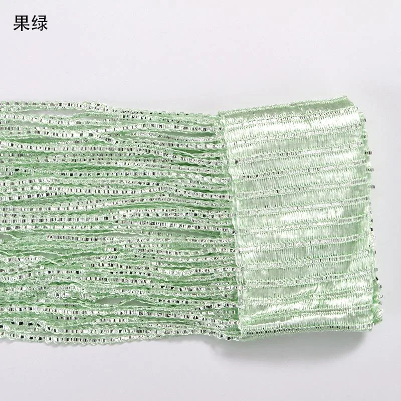 Slide image 1b004156b42946c982a9c22a8abe6c0f