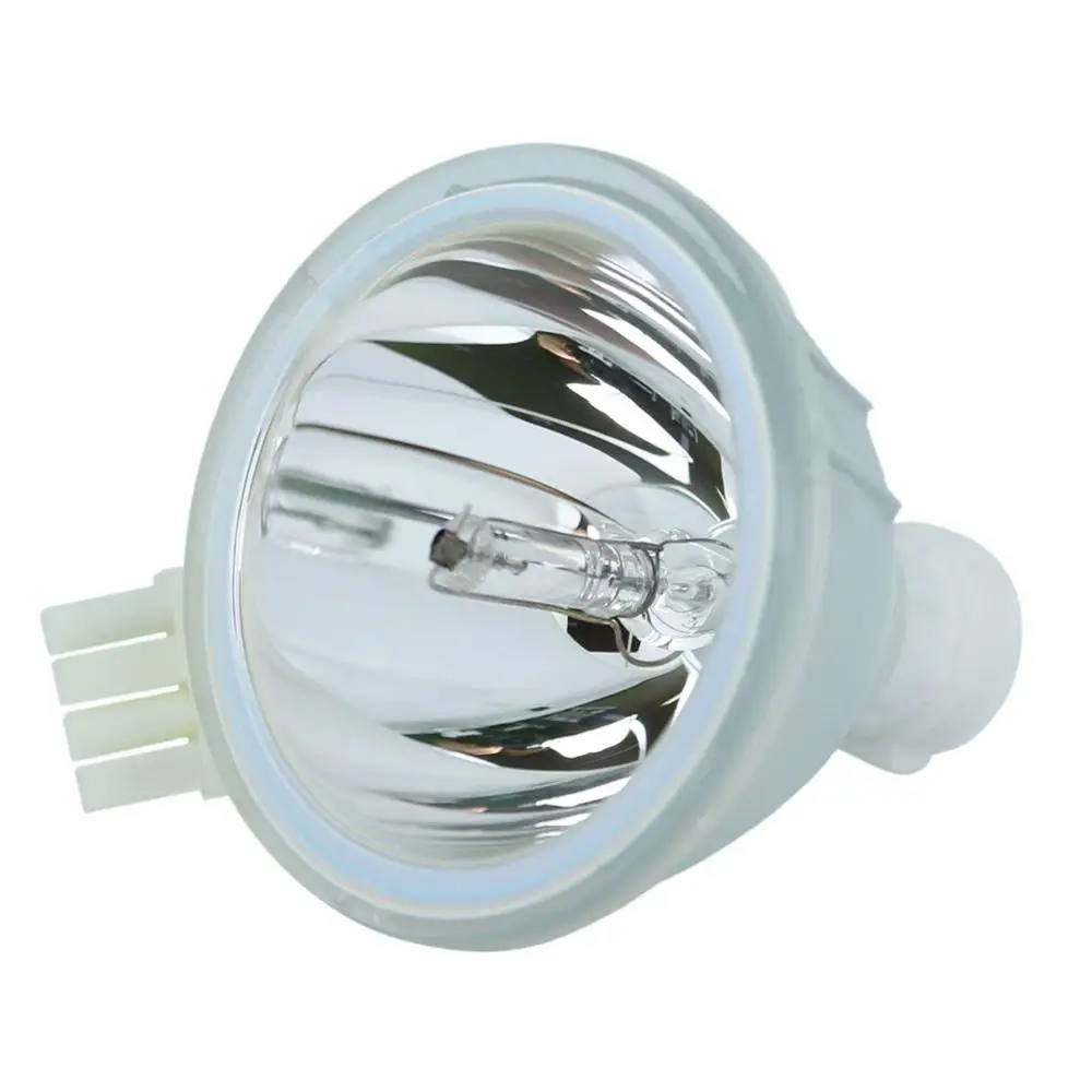 Замена лампы проектора SP-LAMP-009 для INFOCUS SP4800/X1/X1A/C109