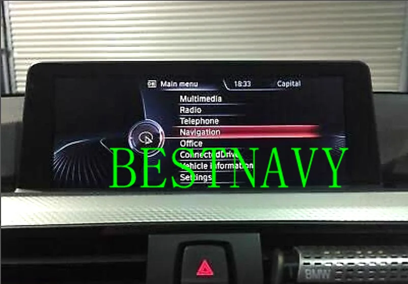 Бесплатная DHL 8 дюймов ЖК-дисплей Дисплей T-55798GD088H-LW-AMN BM 9385205 01 KYOCERA экран сенсорная