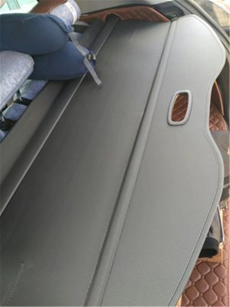 O1CN015s4iIB21bQAjcYaKJ_!!0-rate