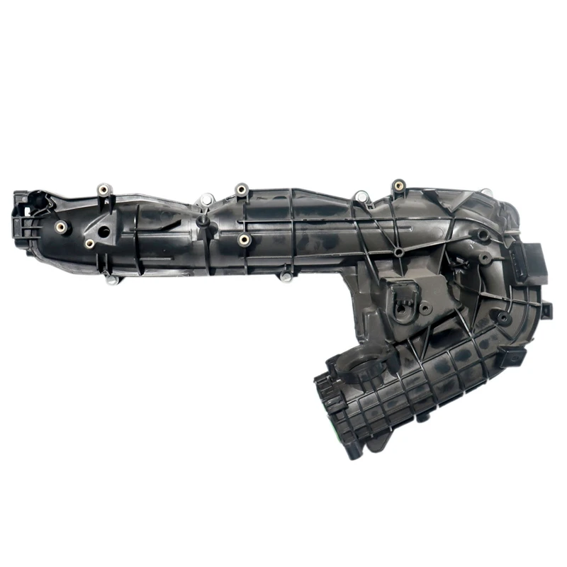 Engine Intake Manifold for BMW 3.0D N57 3 5 7 F07 F10 F11 530D 535D X5