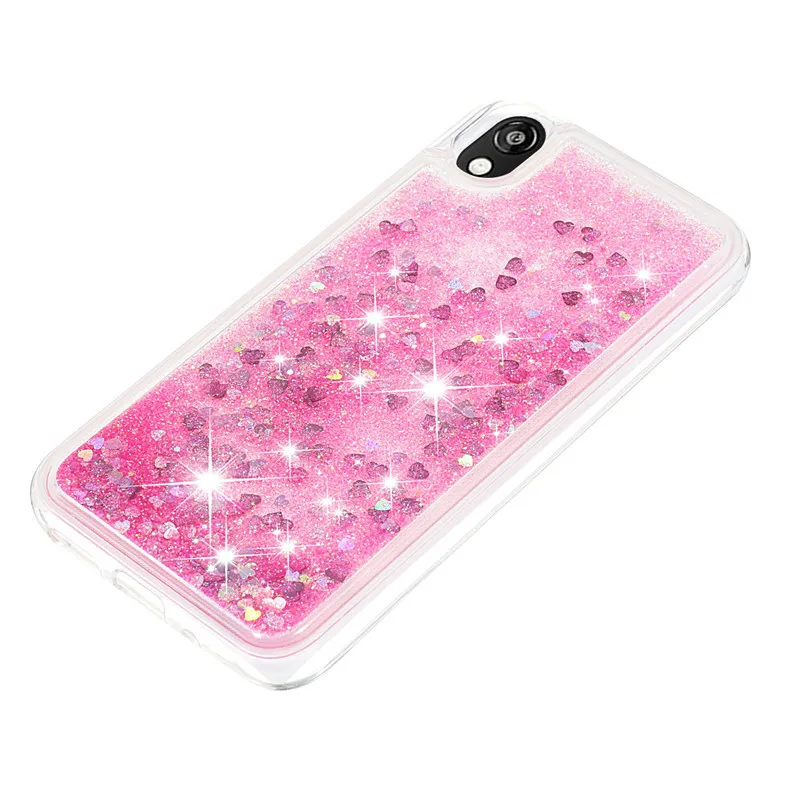 Personalize Bling чехол для samsung Galaxy S10e блестящий чехол Кристалл на заказ силикон для samsung Galaxy S10 Lite чехол блеск