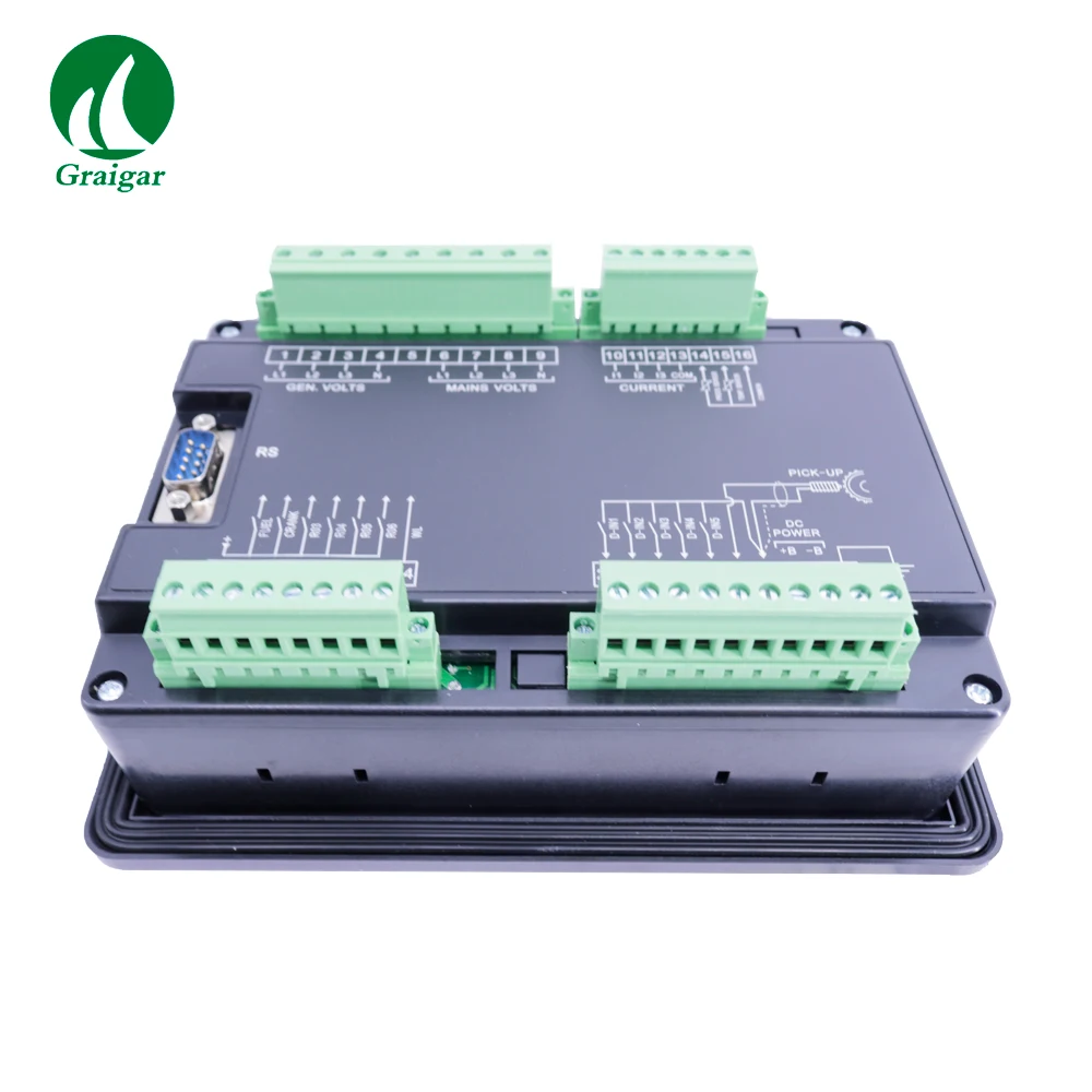 GU641B(13)