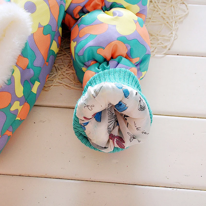 7320752068_346669714