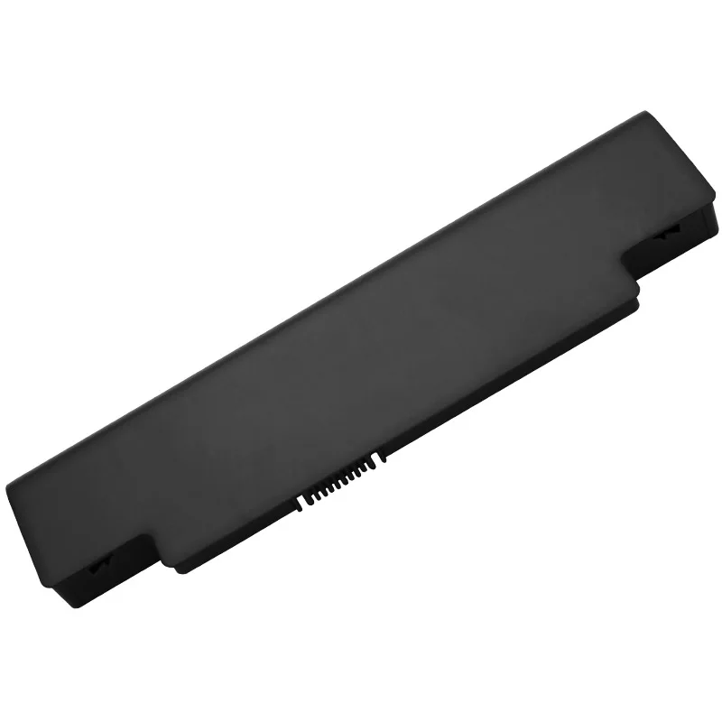 Golooloo ноутбука Батарея для Dell Inspiron Mini 1012 1018 серии 2T6K2 312-0967 3K4T8 854TJ 8PY7N 312-0966 CMP3D G9PX2 NJ644