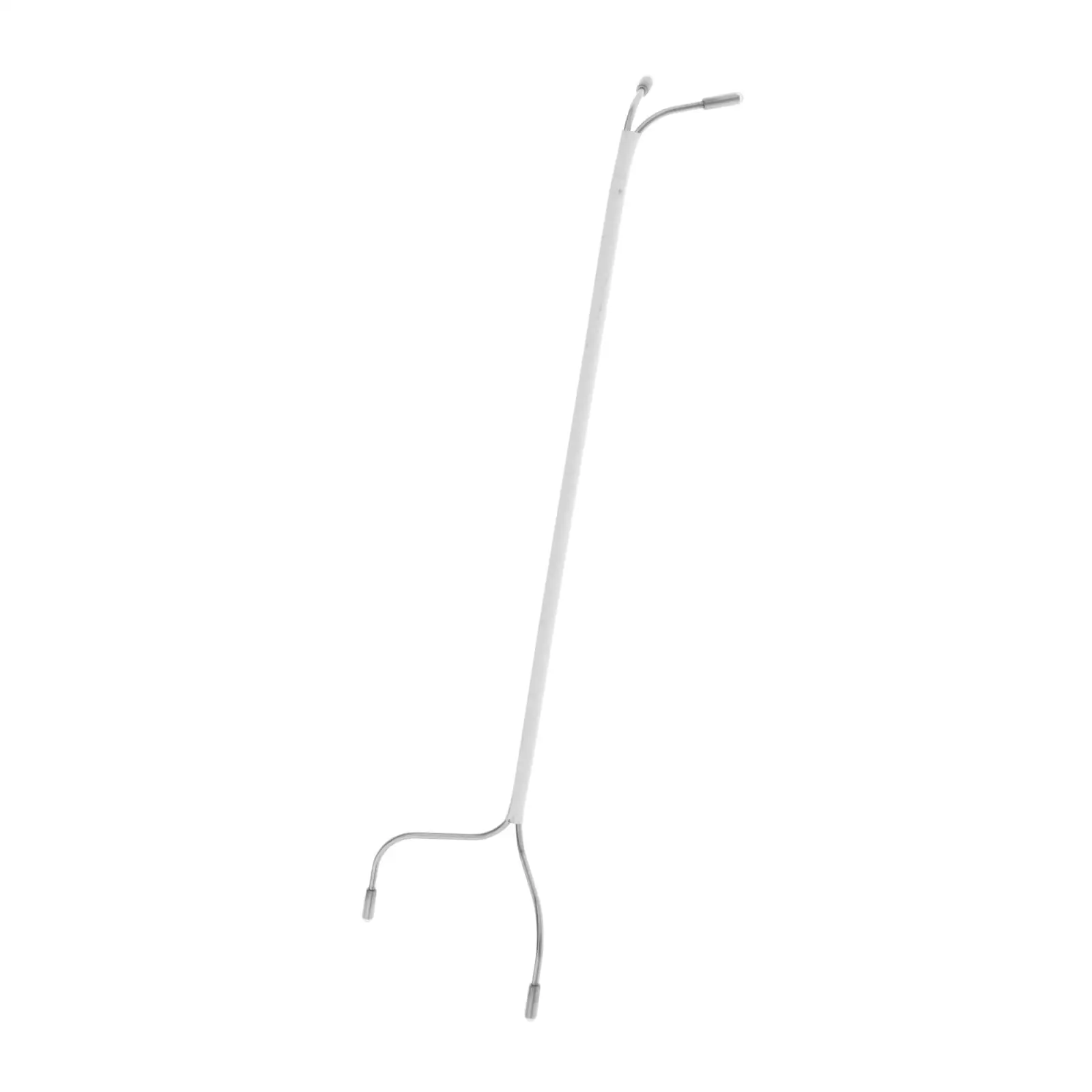 Doll Stand Action Pose Figures Iron Bracket Holder for Blythe Dolls