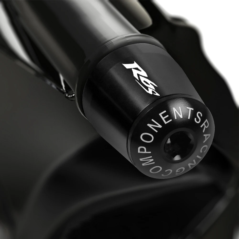 Мотоциклетная задняя крышка для мотоцикла YAMAHA YZF-R6 YZFR6 YZF R6 R6S YZF600 1999 2000 2001-2005 2002 2003