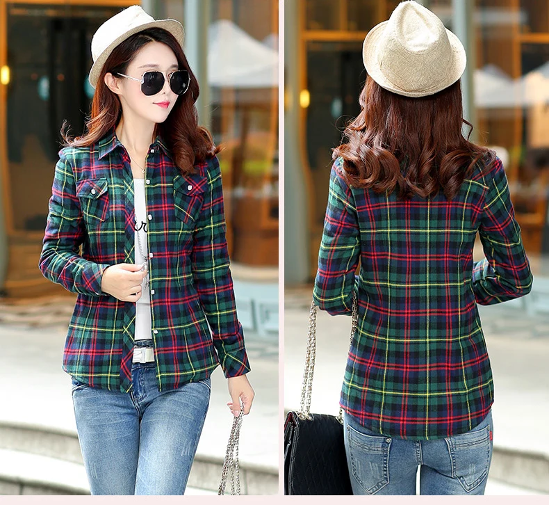 TB2bceIhrXlpuFjSszfXXcSGXXa_!!868443293