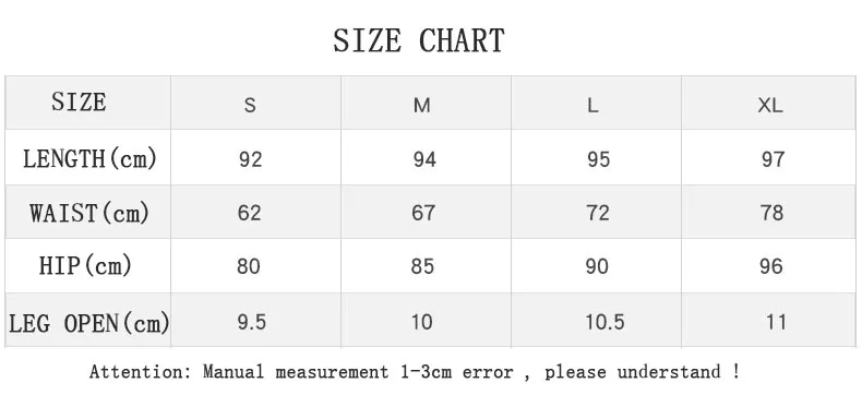 12270762332_673316150