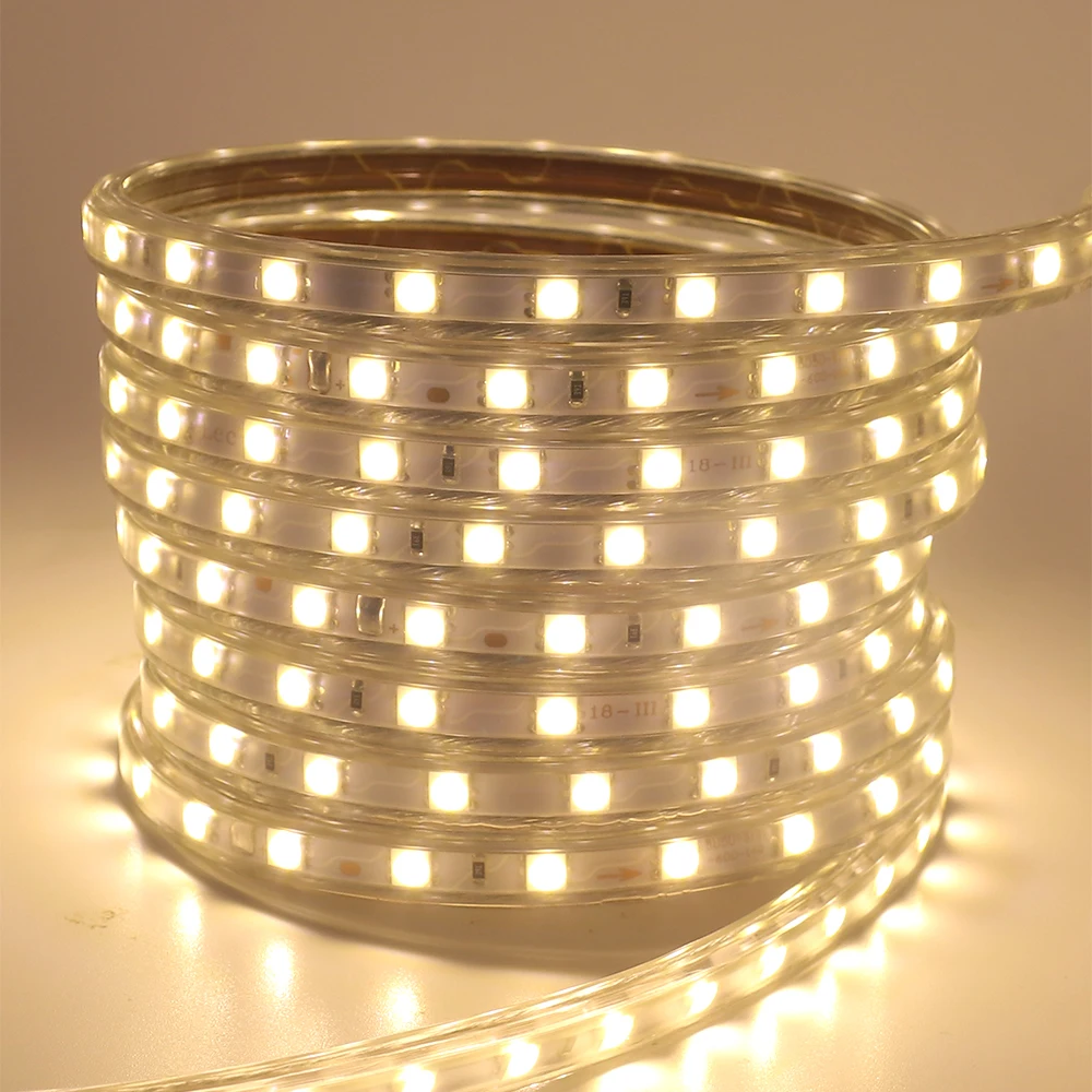 Hfa781512b47f4c3eb799990004fda8d3o